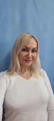 АХО Васильева Татьяна Алексеевна АХО Васильева Татьяна Алексеевна
